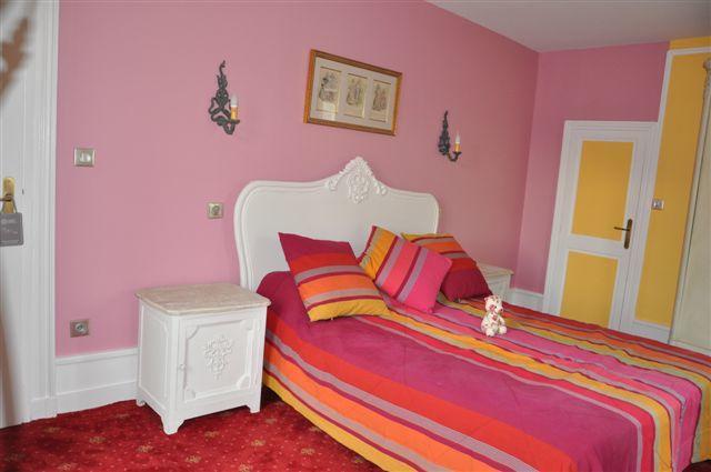 La Roseraie Hotel Restaurant Montignac-Lascaux Buitenkant foto